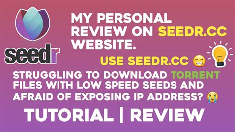 seedr.cc/files|seedrs coming soon.